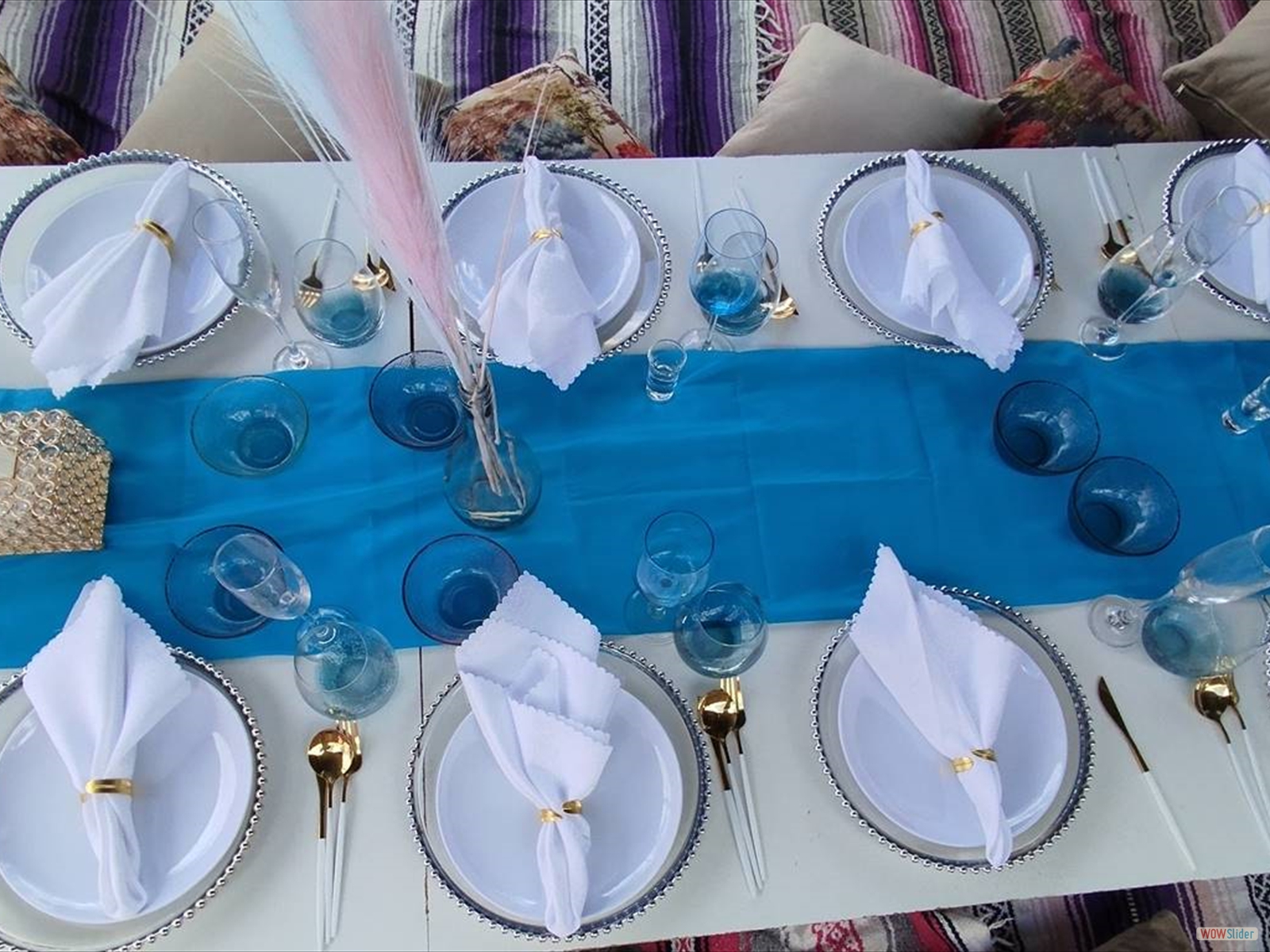 Baby Shower Baby Shower